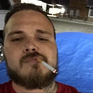 Meet your Posher, Emmitt